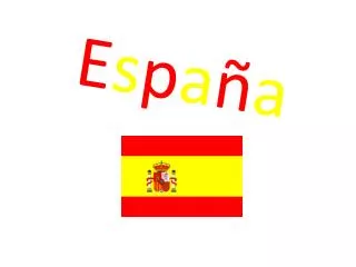 e s p a a