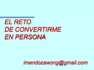 imendozawong@gmail com