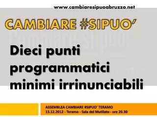 slide1