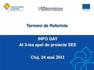 termeni de referinta