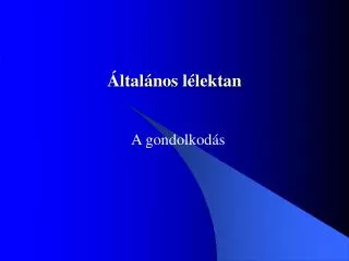 ltal nos l lektan