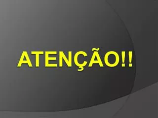 aten o