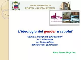 genitori insegnanti ed educatori si confrontano per l educazione delle giovani generazioni