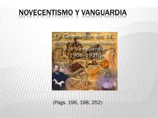 p gs 196 198 252