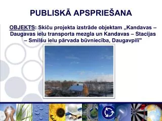 publisk apsprie ana