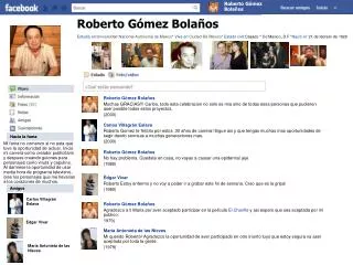 roberto g mez bola os