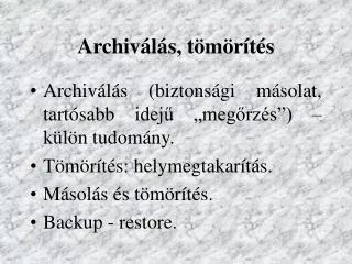 archiv l s t m r t s