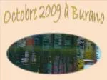 Burano fixe - slide 1