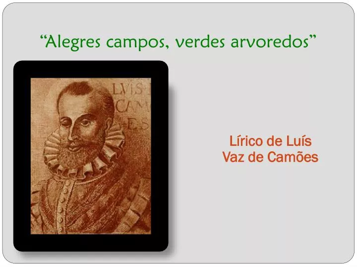 alegres campos verdes arvoredos