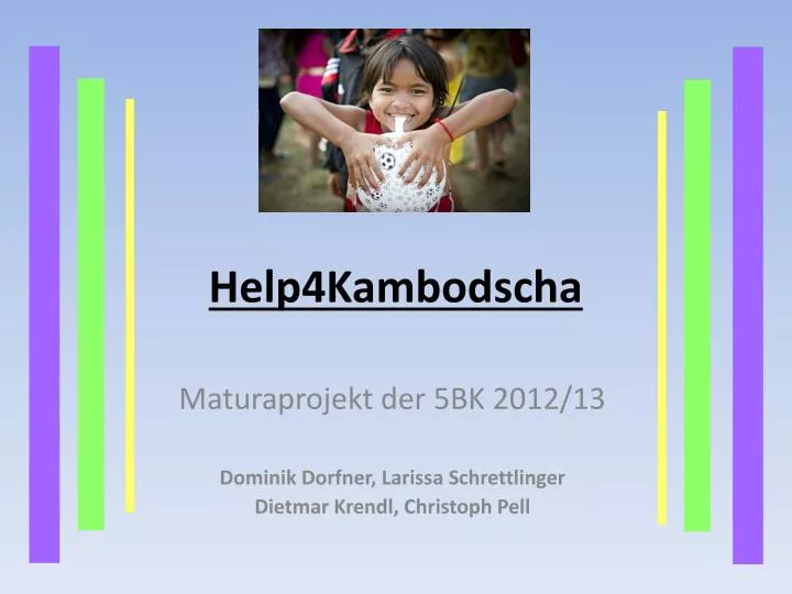 help4kambodscha