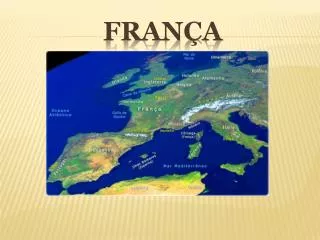 fran a