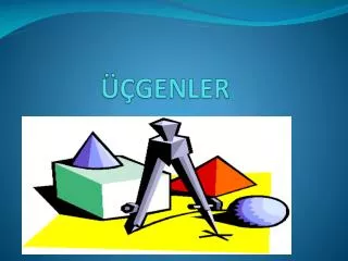 genler