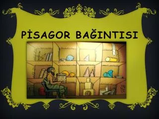 p sagor ba intisi