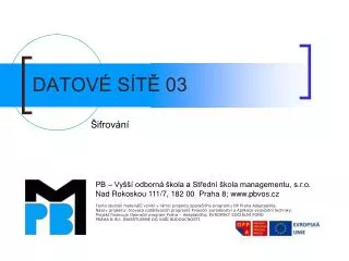 datov s t 03