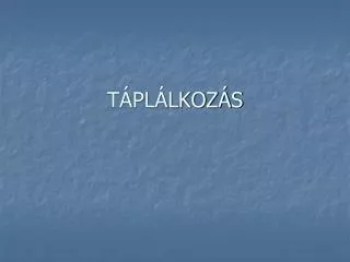 t pl lkoz s