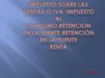 DINA CASTRO - slide 1