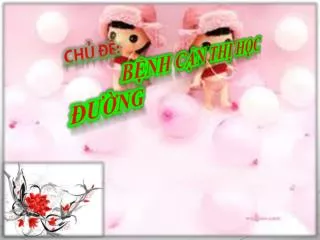 ch b nh c n th h c ng