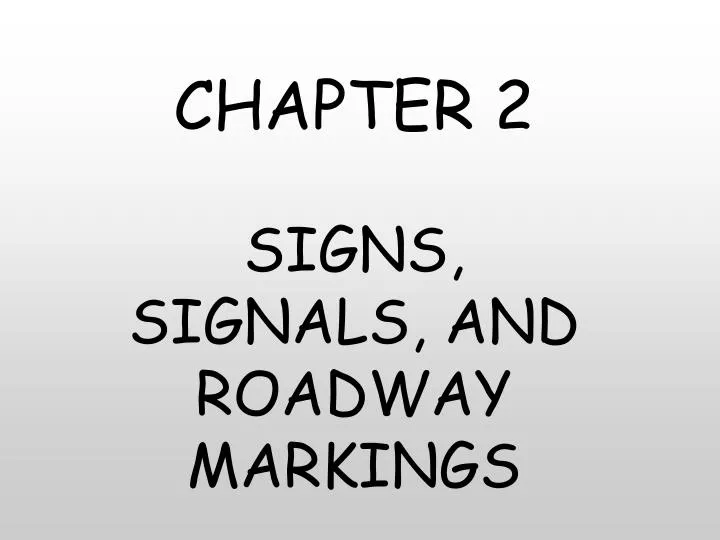 chapter 2