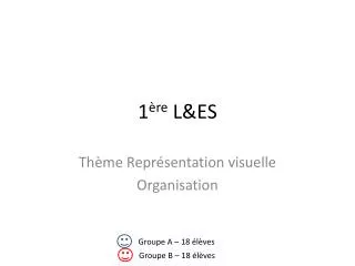 1 re l es