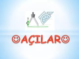 a ilar