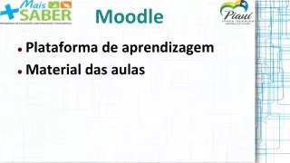 moodle