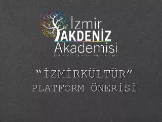 zm rk lt r platform ner s