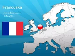 francuska