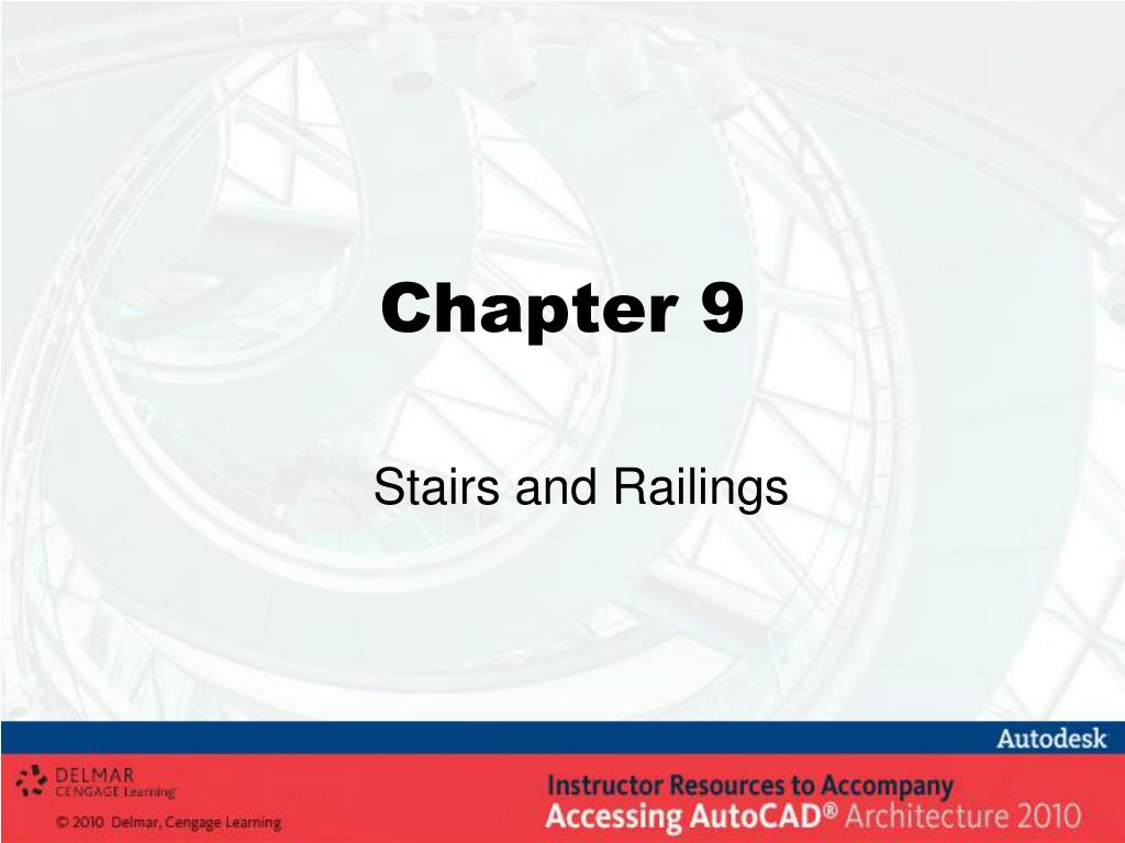 PPT - Chapter 9 PowerPoint Presentation, free download - ID:3146549