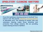 Tile and Grout Cleaning Hartford - slide 1