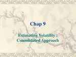 Chap 9 - slide 1