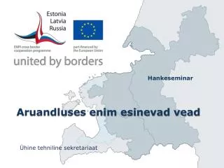 aruandluses enim esinevad vead