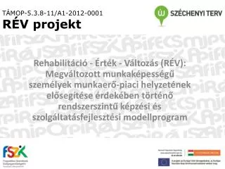 t mop 5 3 8 11 a1 2012 0001 r v projekt
