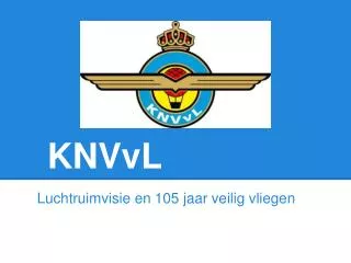 knvvl