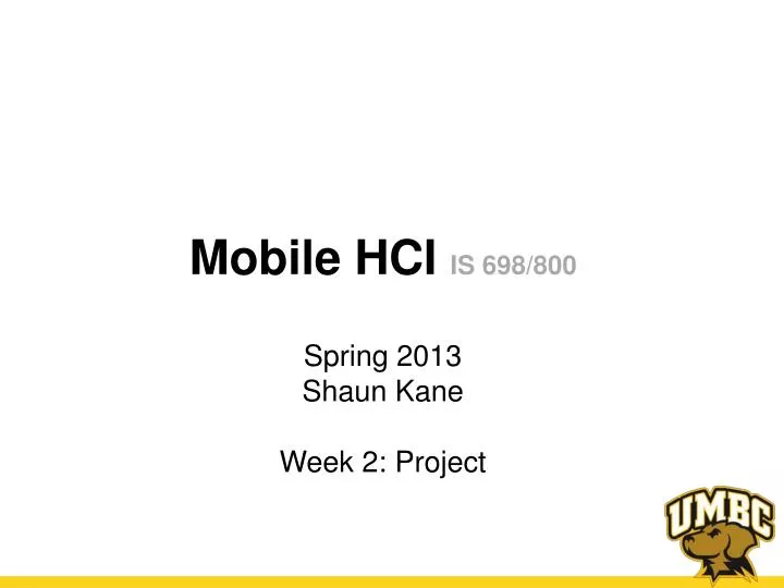mobile hci is 698 800