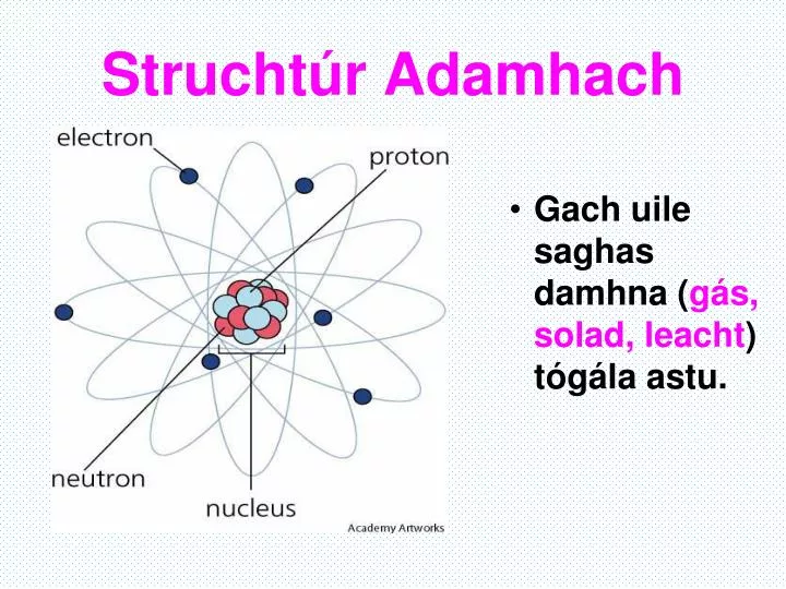 strucht r adamhach