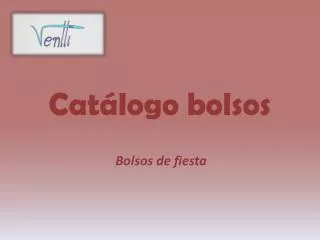cat logo bolsos