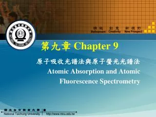chapter 9