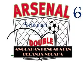 pertemuan