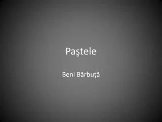 pa tele