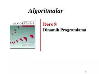 algoritmala r