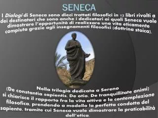 seneca