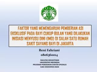 tesis reni fahriani 0806360014