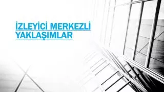 zley c merkezl yakla imlar