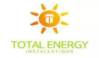 Total Energy Installations- An Overview
