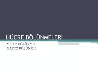 h cre b l nmeler