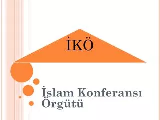 slam konferans rg t