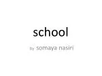 school - slide 1