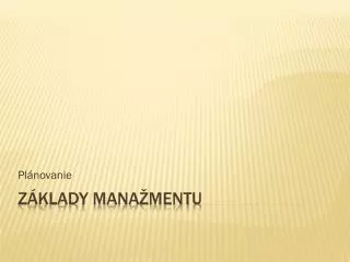 pl novanie