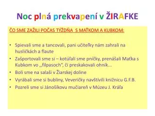 n o c p l n p r e k v a p e n v i r a fke