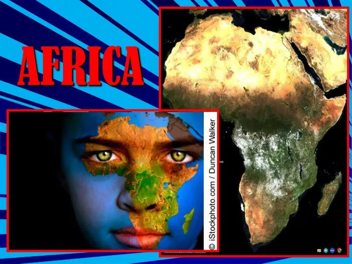 africa